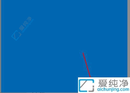 win10ô˳Microsoft~-win10_(ki)C(j)ôȡ΢ܛ~̖(ho)