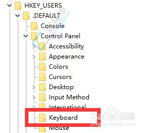 win10ÿ_(ki)C(j)Ҫnumlock-win10_(ki)C(j)ĬJ(rn)_(ki)СIP(pn)ôO(sh)