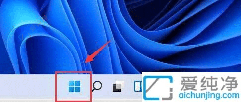 win11ͼ-win11ôĳͼ