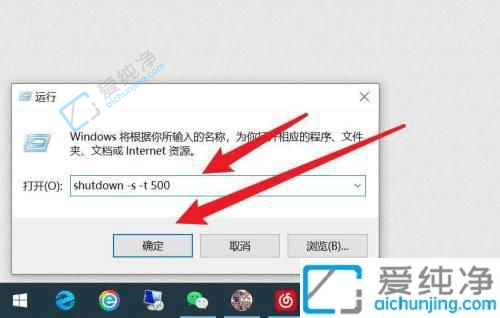 win10ζrP(gun)C-windows10rP(gun)CO(sh)