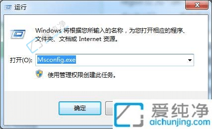 win7ϵy(tng)(w)ЩԽ-win7ԽֹĆ(dng)(xing)(w)(xing)