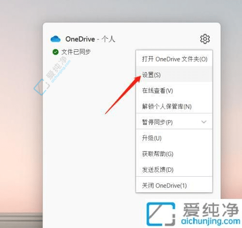 win11P(gun)]onedrive_C-P(gun)]onedrive_C