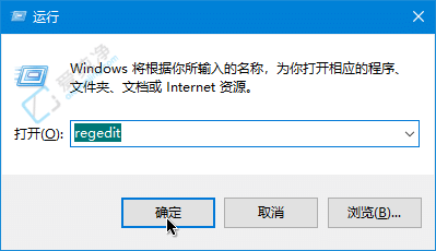 ֹwin10ԶԿ-ôֹwin10Կ