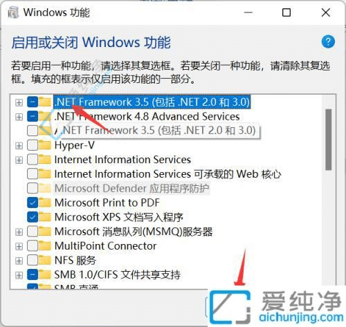 win11ûP(gun)]windows-WIN11ϵy(tng)ΆûP(gun)]Windows