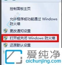 win10h(yun)Bϵԭ-win10h(yun)BӲôk