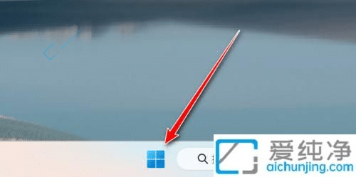 Windows11пܣwin11ķ