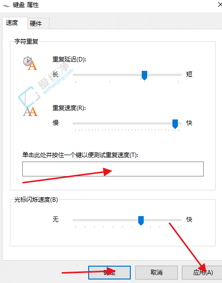 Windows10ϵy(tng){(dio)(ji)IP`w(yn)Č(sh)üɣ