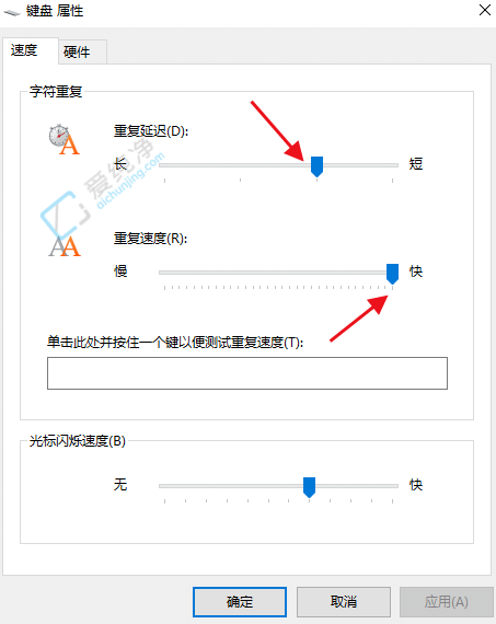 Windows10ϵy(tng){(dio)(ji)IP`ȣw(yn)Č(sh)ü