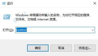 Windows10ϵy(tng){(dio)(ji)IP(pn)`ȣw(yn)Č(sh)ü