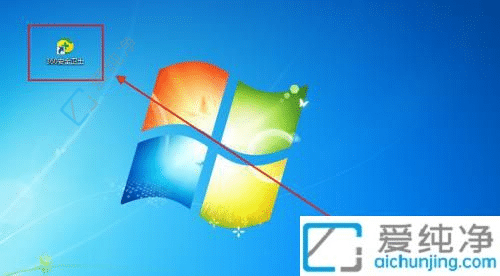 Windows7ϳж360ȫʿ