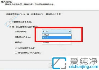 Win10ЃHһCPrͨ^ԎpɄ(chung)~DP