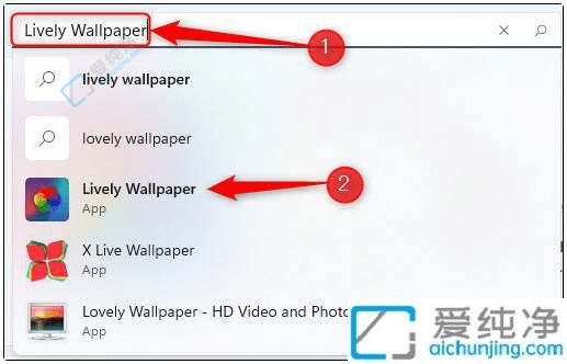 win11ôO(sh)(dng)B(ti)ڼ-Win11O(sh)Ä(dng)B(ti)ڼ