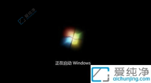 win7ϵͳ޷ô-windows7ô