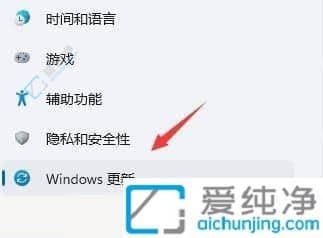 QWindows11ӡCʾ0x0000709e`ķcEԔ