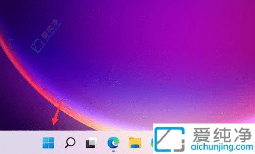 Windows11ָϣڲϵy(tng)д_P(gun)]Windowsܣ