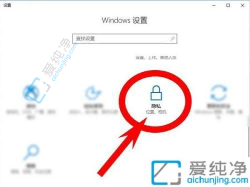 Win10Ͽ˷磺ϸָϼ