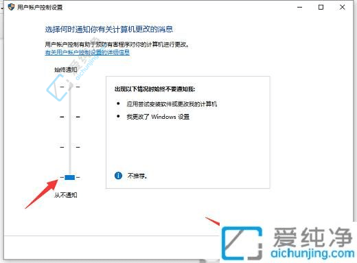 P(gun)]Win10ܛb