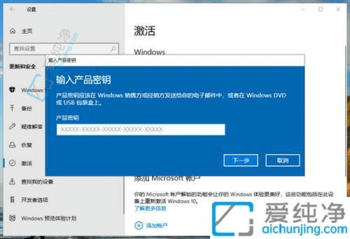 Win10ͥWin10I(y)棺Ԕ(x)̳̺ͲE