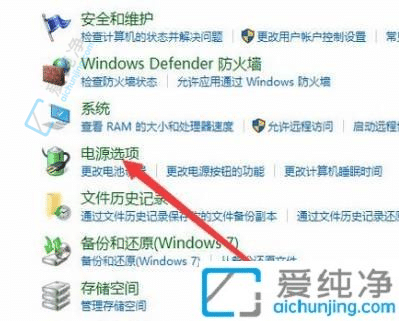 (jin)βWindows10_(ki)ن(dng)