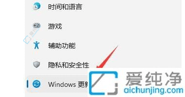 ڵWindows11˻Windows10