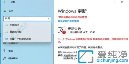 Windows10Ļָãһ