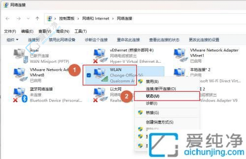 Win11޸ַ簲ȫ