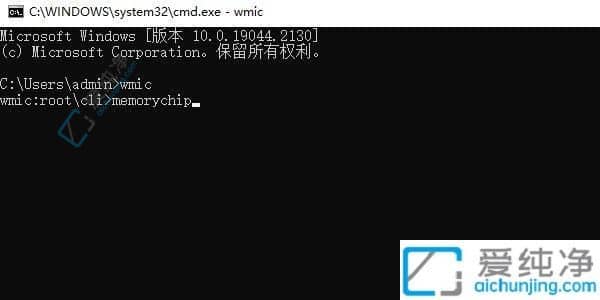 Win10пٲ鿴(ni)l̖lʵķ