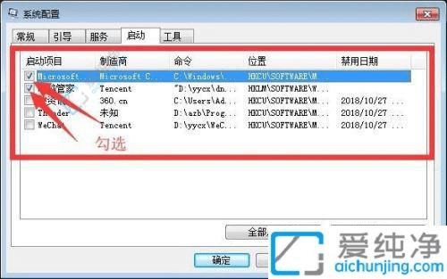 Win7_C(j)(dng)(xing)ָϣpɃ(yu)_C(j)ٶ