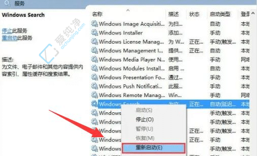 Win7޷ʹõĽ