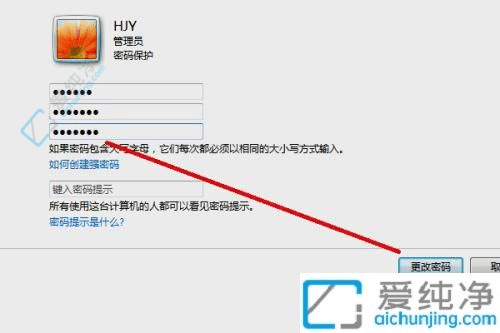 룺ȫ汣Win10