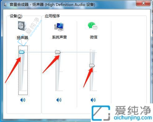 Ч飺Win7С