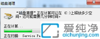 CPWin7θЧhļ