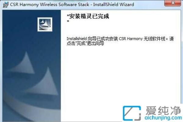 Win7X{C䌦ȫԣpB