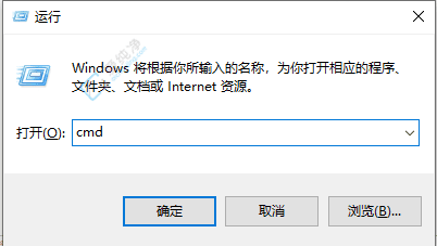 Win10ϵͳаȫ޸Ļ룺Ϊ豸