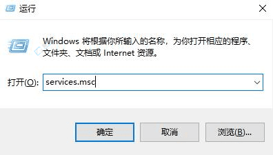 Win10_(ki)o(w)(xin)W(wng)j(lu)(w)pBWi-Fi