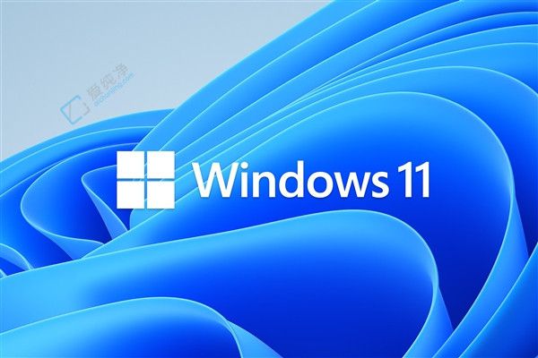 ӰWin1011ϵy(tng)Windows(q)(dng)س(yn)©