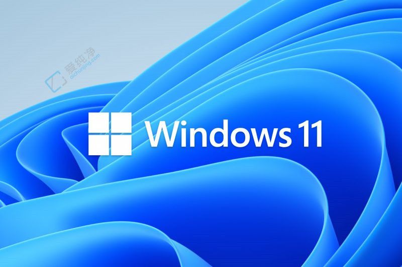 Ȱʱֹͣ Win10 û Win11