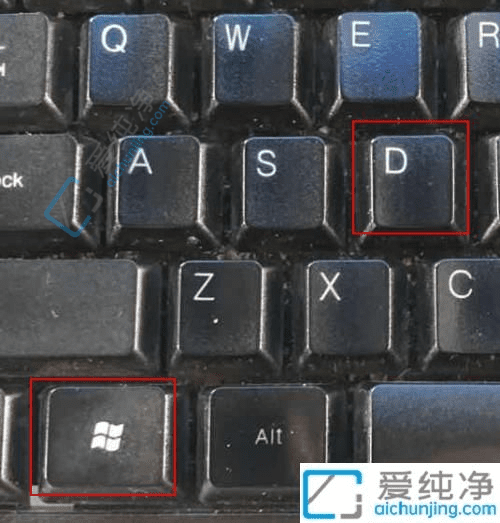 ٻص棺Win7XĿIʹüȫ