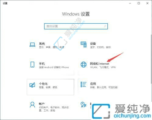 Win10ɷWi-Fiֻȫԣ޷쳩ͨ