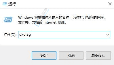 Win10ٲ鿴Ԕ汾Ϣȫָϣpɱeϵy(tng)汾