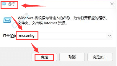 Win10ϵy(tng)pO(sh)_C(j)(dng)(xing)_C(j)ٶcЧ