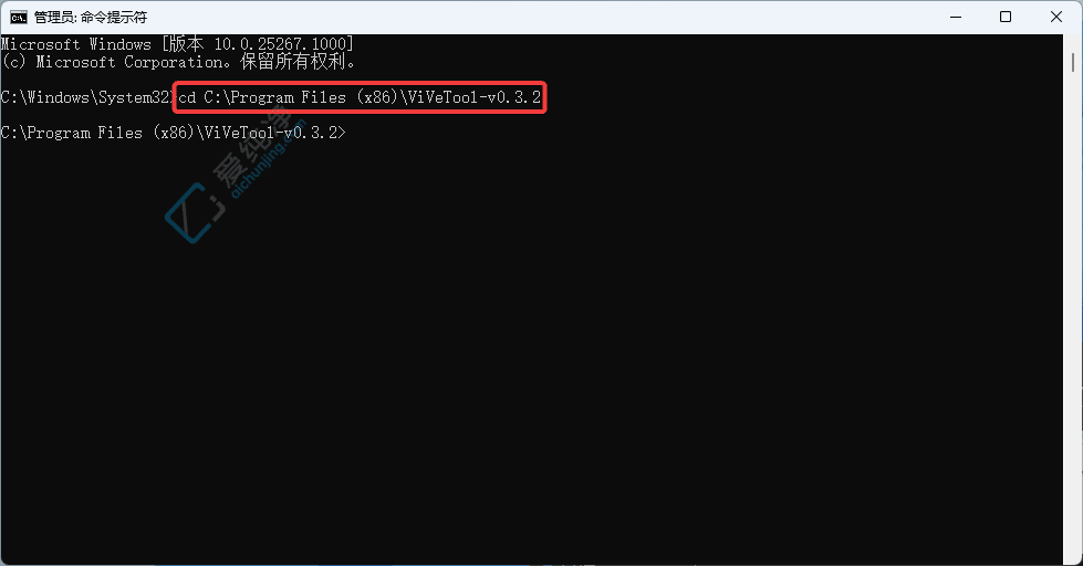  Windows 11 22635.4145 A(y)[φΑֱ Gamepad IP