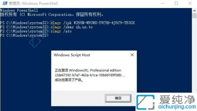 Win11ͥ浽רҵ޷ָϣ밲ȫԵȫ