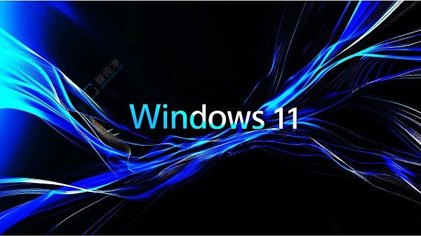 Win11ɰ108ս֧֣豸Զ΢Windows1123H2