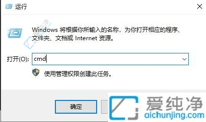 Win10ϵy(tng)pɲ鿴XMACַ̽ؾW(wng)j(lu)