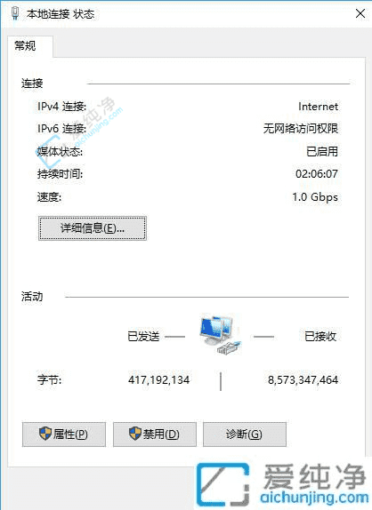 Win10ϵͳв鿴ԵIPַϸ뼼ָ