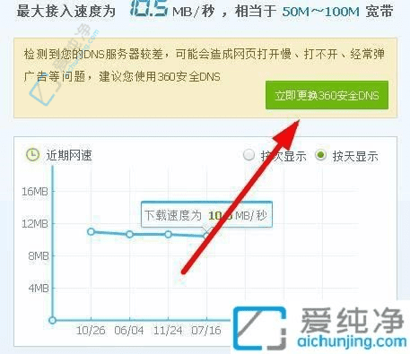 Win11Ñ؂似ɣpɲ鿴rW(wng)ٱO(jin)ľW(wng)j