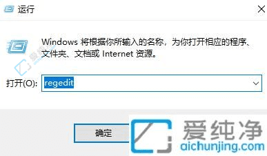 Win10ƷԿѯɻȡϵWindowsԿ