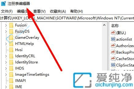 Win10a(chn)Ʒ耲ԃpɫ@ȡXϵWindows