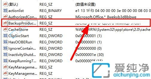 Win10a(chn)Ʒ耲ԃpɫ@ȡXϵWindows